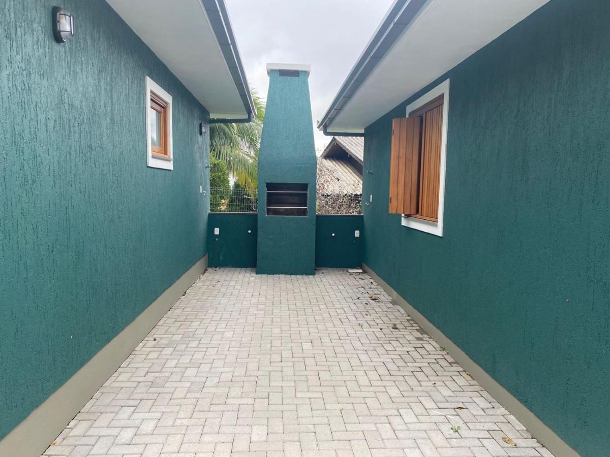 Residenciais Gramado Premium Dış mekan fotoğraf