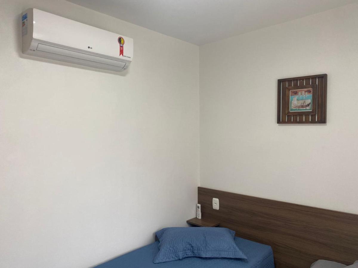 Residenciais Gramado Premium Dış mekan fotoğraf