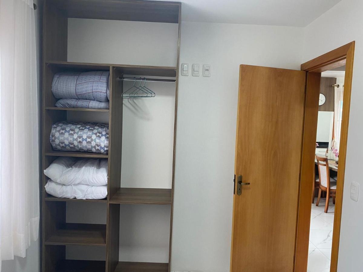 Residenciais Gramado Premium Dış mekan fotoğraf